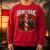 Bluza PATRIOTYCZNI OBRONCY GRANIC